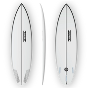 Madcat Archived Model | SuperBrand