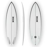Madcat Archived Model | SuperBrand