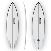 Madcat Archived Model | SuperBrand