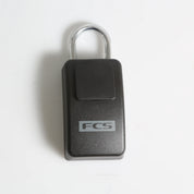 Key Lock | FCS