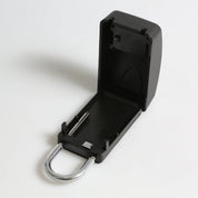 Key Lock | FCS