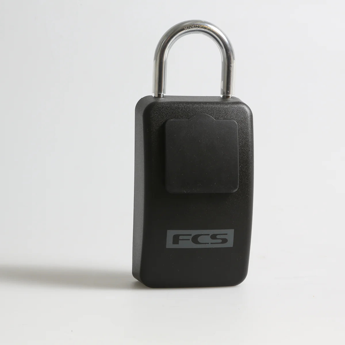 Key Lock | FCS