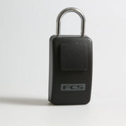 Key Lock | FCS