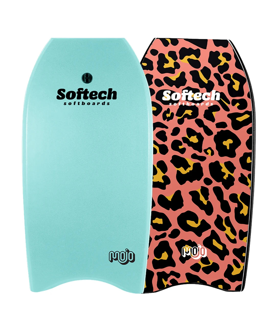 Mojo-Seafoam-Leopard-ST.webp