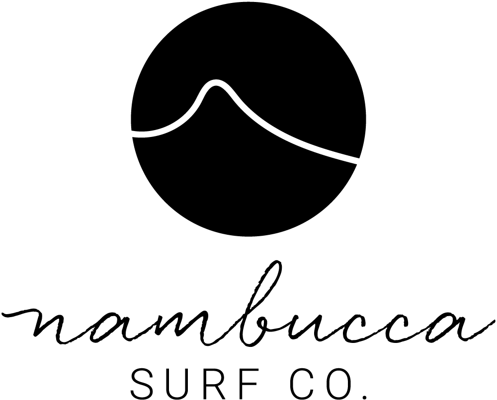 NSC_MAIN-logo.png