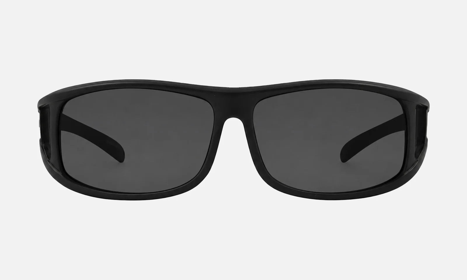 OBJECTIVE_27865_FRONT.webp