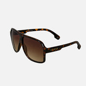 Restless Soul Sunglasses | CARVE