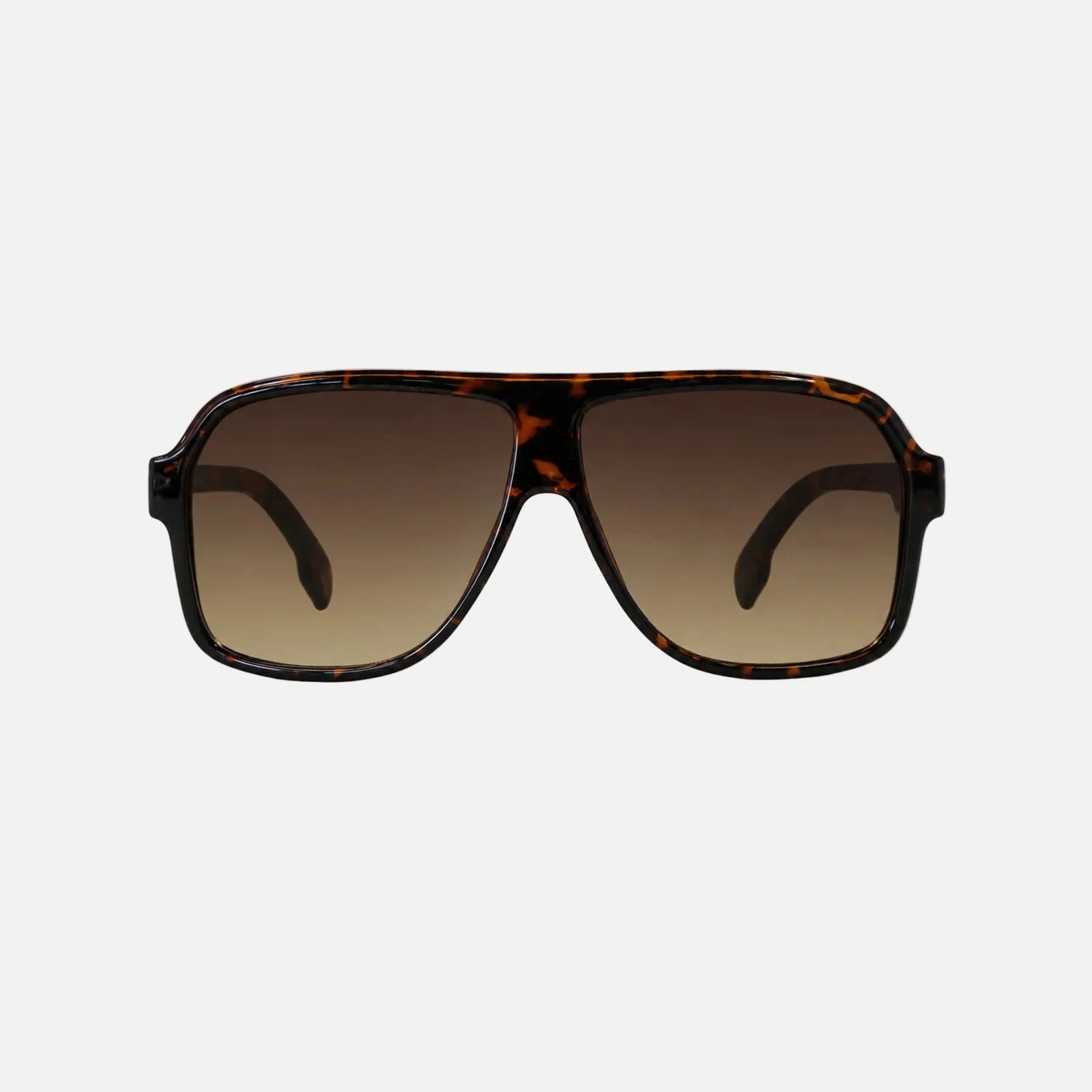 Restless Soul Sunglasses | CARVE