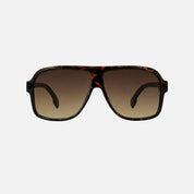 Restless Soul Sunglasses | CARVE