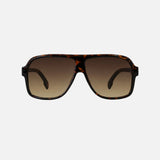 Restless Soul Sunglasses | CARVE