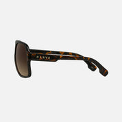 Restless Soul Sunglasses | CARVE
