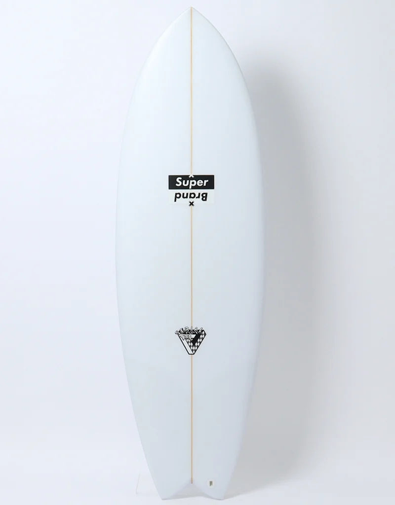SERIALTRY_DECK_800x_1.webp