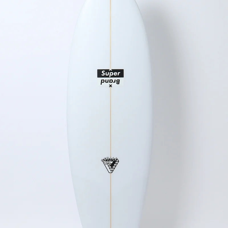 SERIALTRY_DECK_800x_1.webp