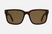 Rivals-XL MT Translucent Brown | Carve