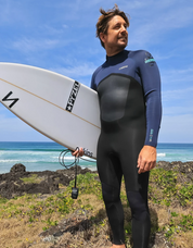 Element Series Mens 3:2 Wetsuit | C-Skins
