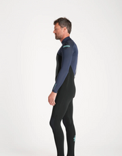Element Series Mens 3:2 Wetsuit | C-Skins