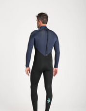 Element Series Mens 3:2 Wetsuit | C-Skins