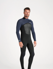 Element Series Mens 3:2 Wetsuit | C-Skins