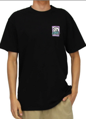 Highlighter Boys Basic Tee | Carve