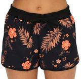 Moloko Girls Boardshorts | Carve