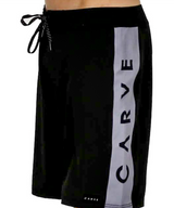 Authentic boys flat waist boardies | Crave