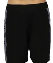 Authentic boys flat waist boardies | Crave