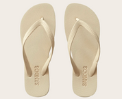 The Original |  Sandos