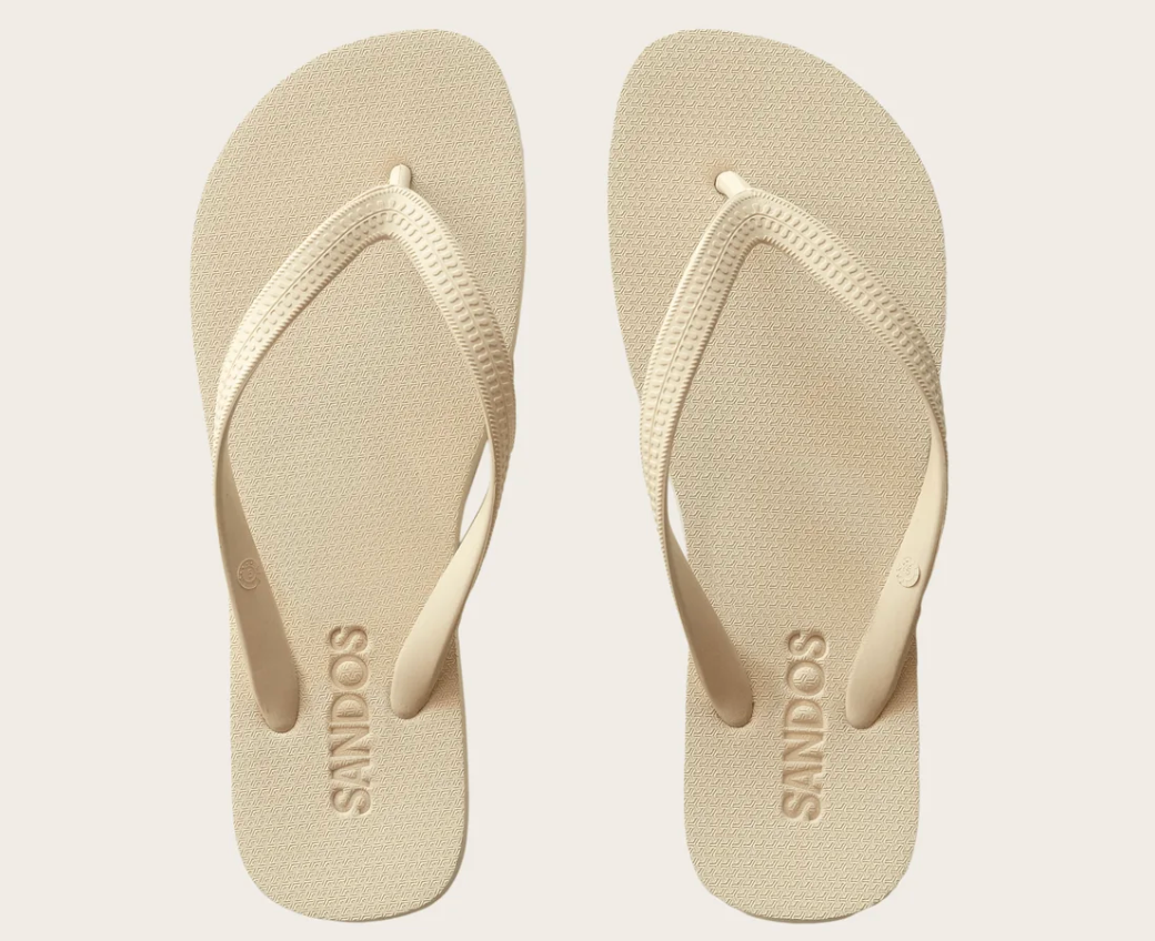 The Original |  Sandos