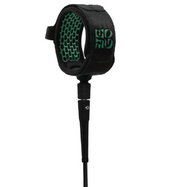 FCS All Round Essential Leash | FCS