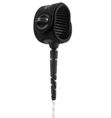 FCS Freedom Helix Leash - All Round