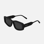 Tempted Polarised Sunglasses | CARVE