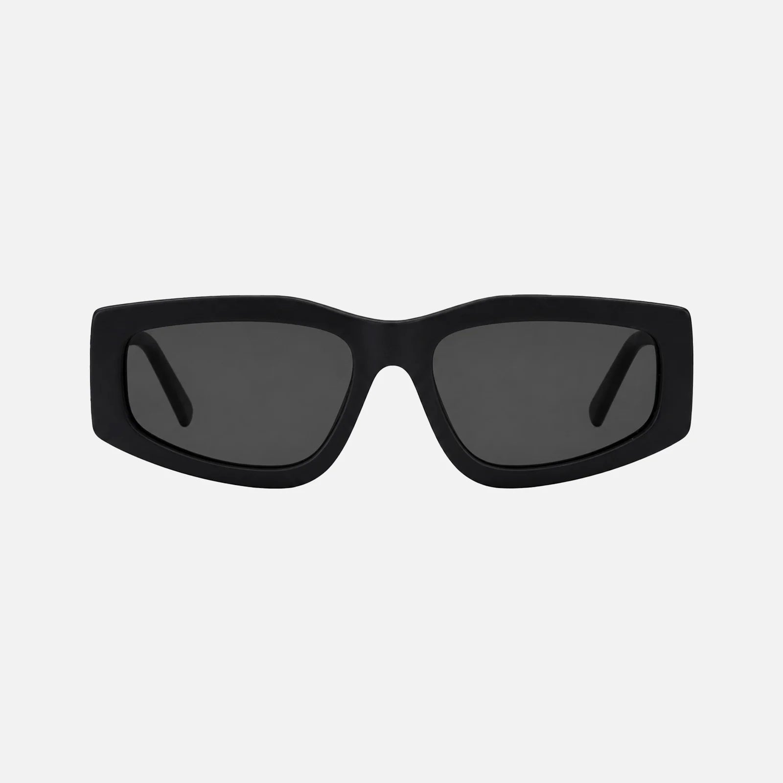 Tempted Polarised Sunglasses | CARVE