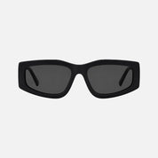 Tempted Polarised Sunglasses | CARVE