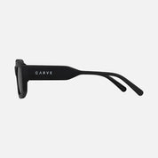 Tempted Polarised Sunglasses | CARVE