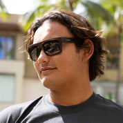 Volley Sunglasses | Carve