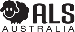 ALS Australia