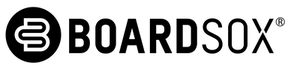 Boardsox