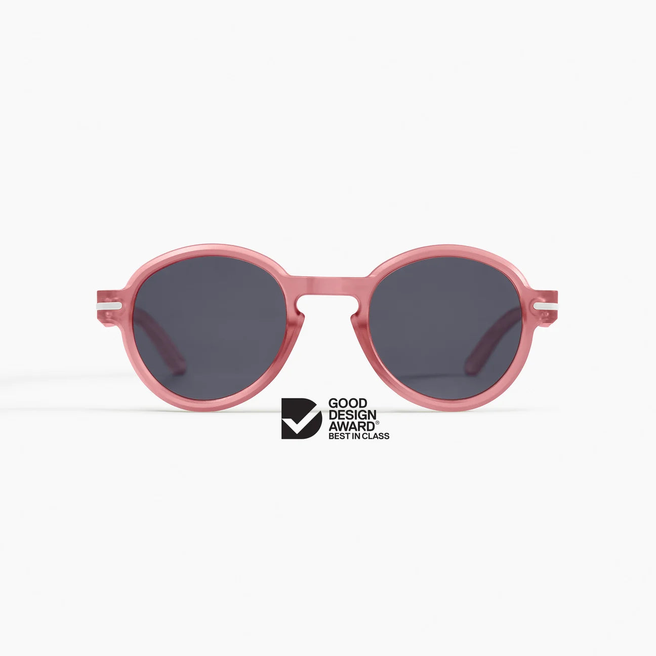 Clovelly Recycled Polarised Sunglasses | Good Citizens