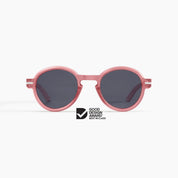Clovelly Recycled Polarised Sunglasses | Good Citizens