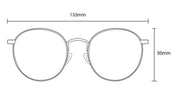 Heidi Sunglasses | CARVE