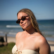 Esme Sunglasses | CARVE
