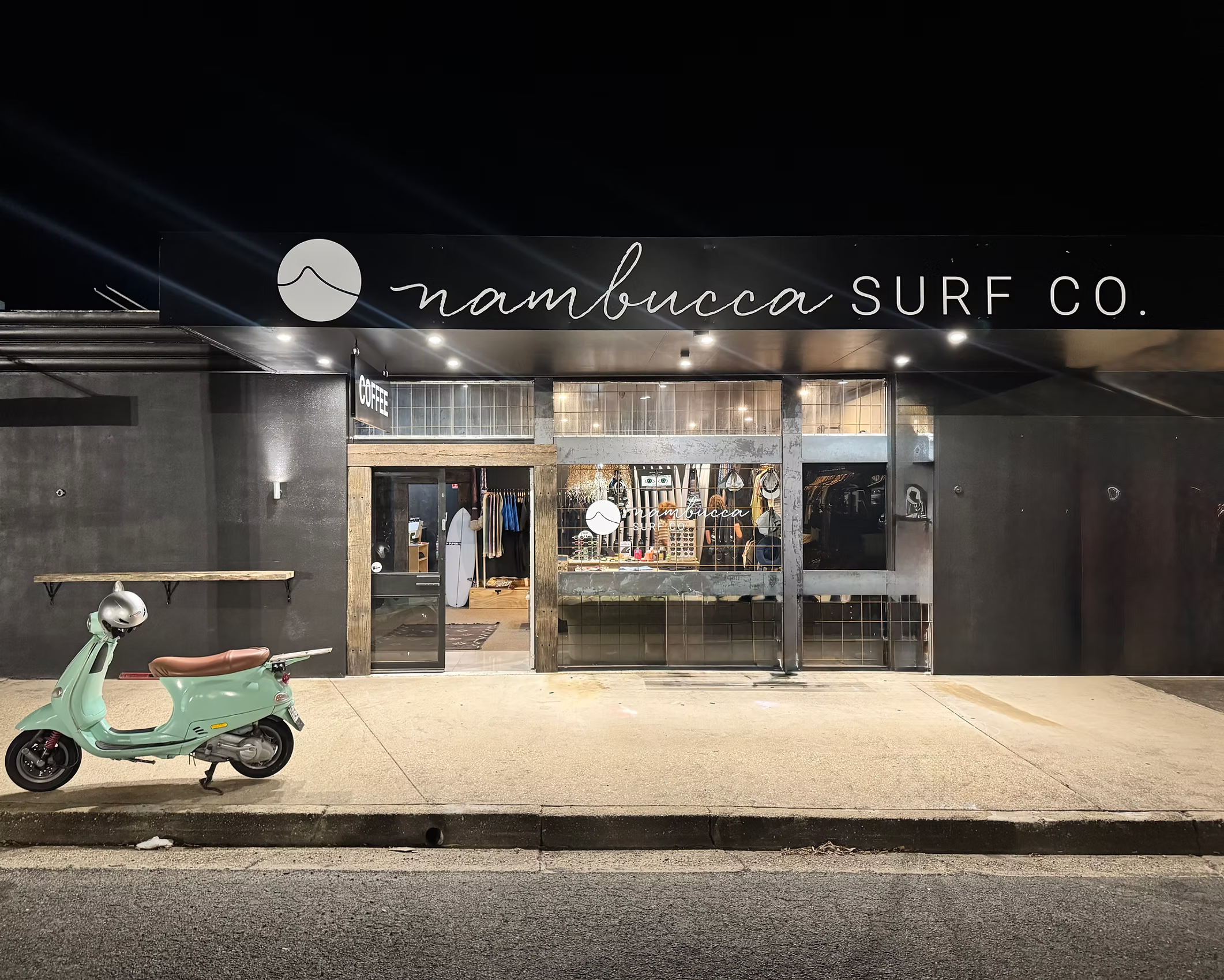 nsc-shopfront.avif