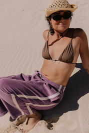 Après Surf Pant | Atmosea