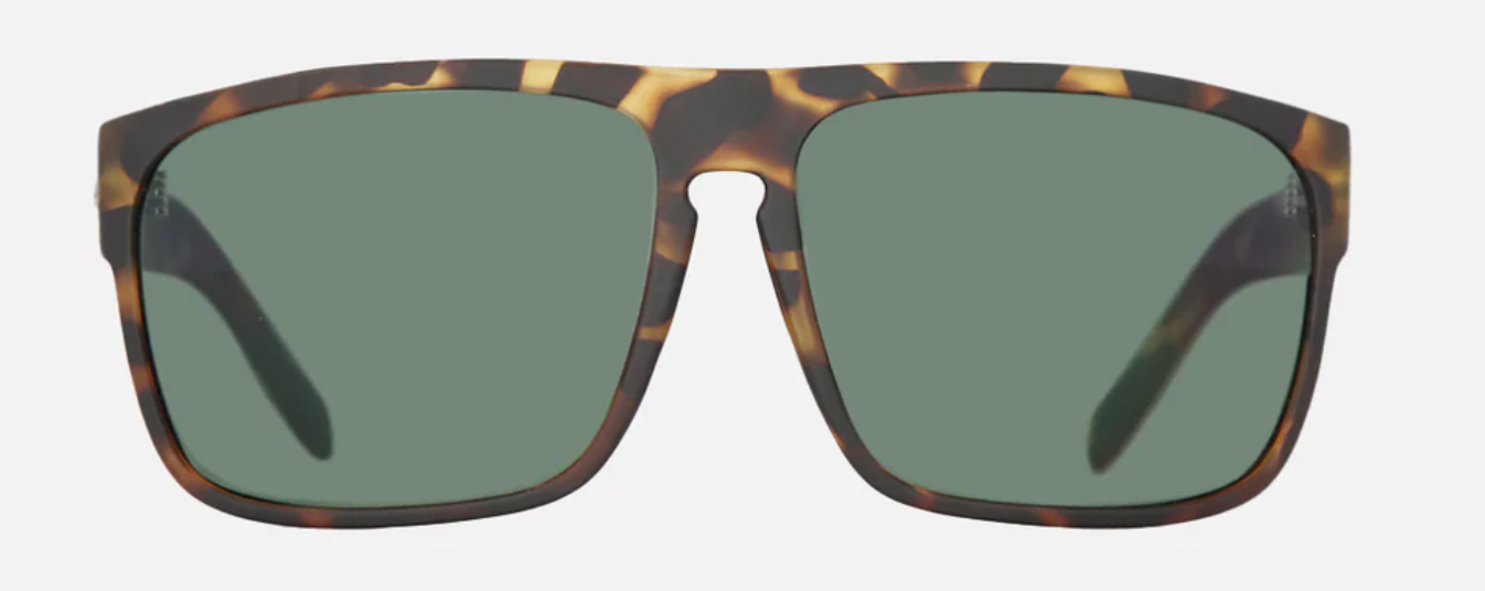Vendetta Non Polorized sunglasses | Carve