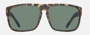 Vendetta Non Polorized sunglasses | Carve