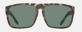 Vendetta Non Polorized sunglasses | Carve