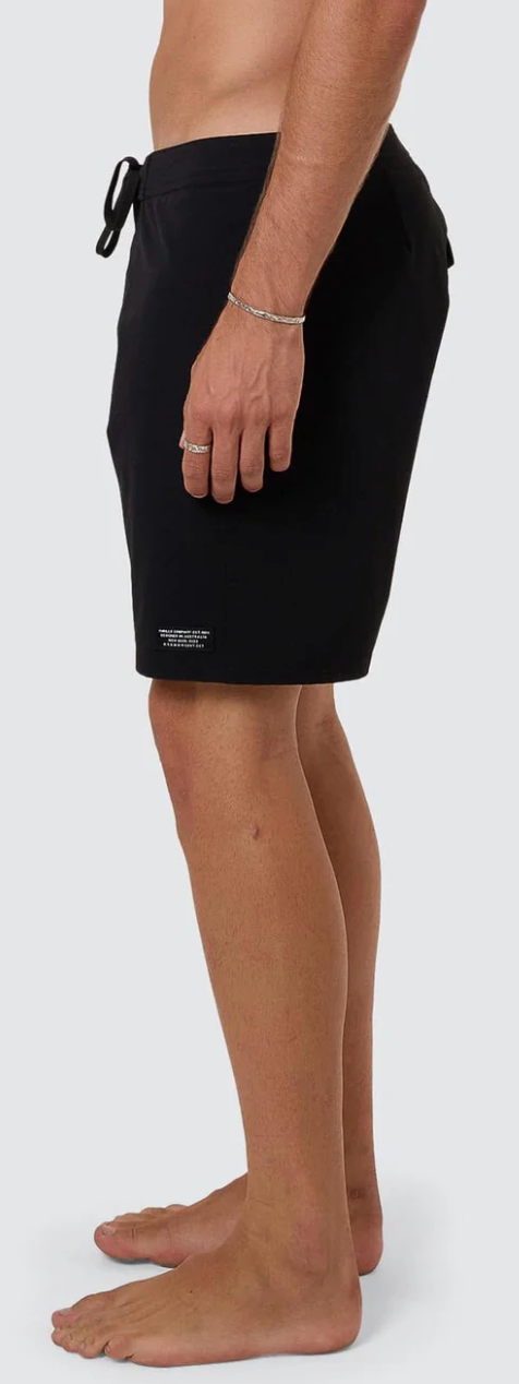 Minimal Thrills Boardshort 2.0