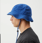 Flame Recyled Bucket Hat | Afends