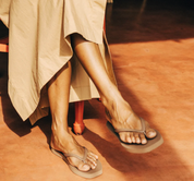 The Square | Sandos