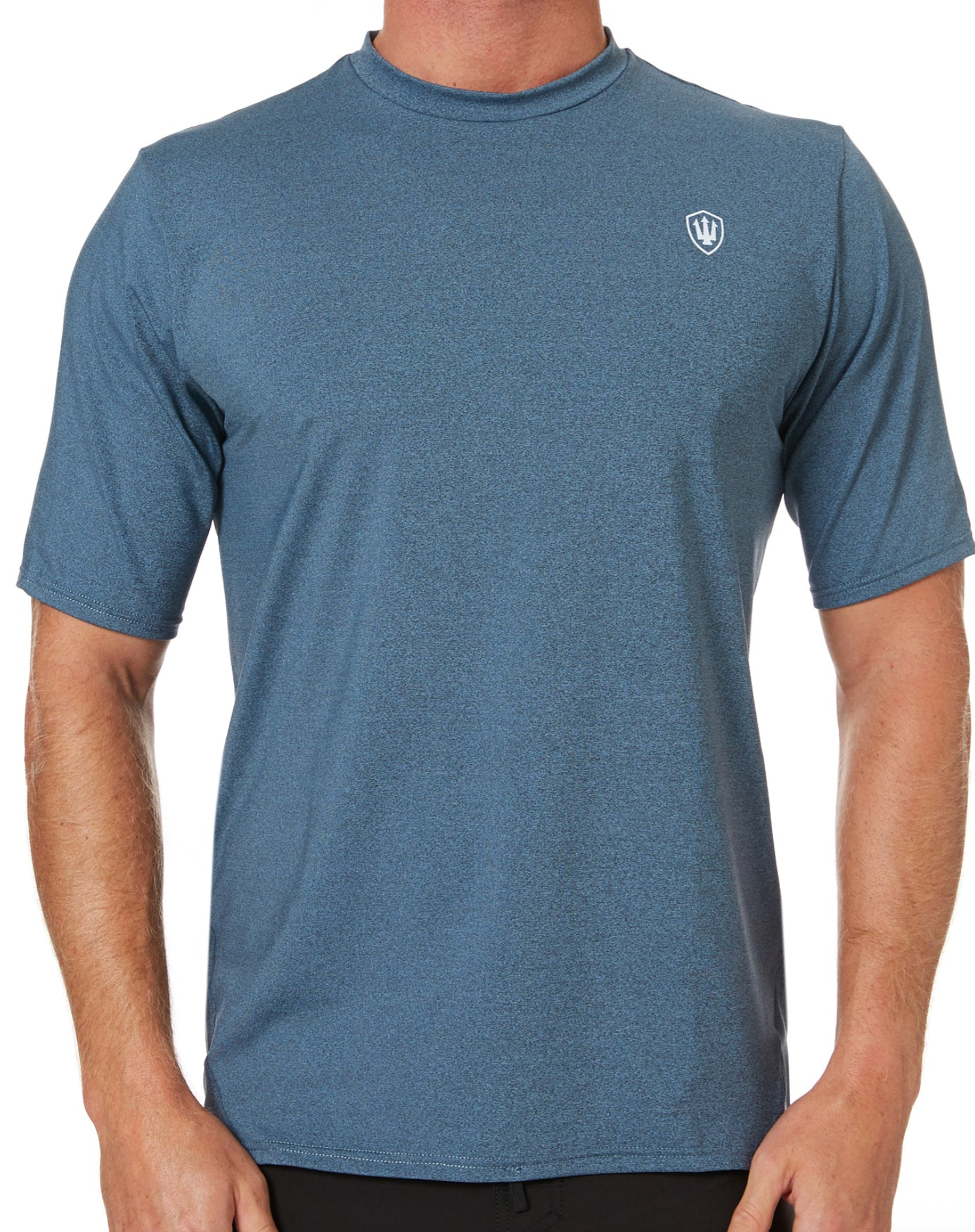 Mens Surf Shirt | FK Surf